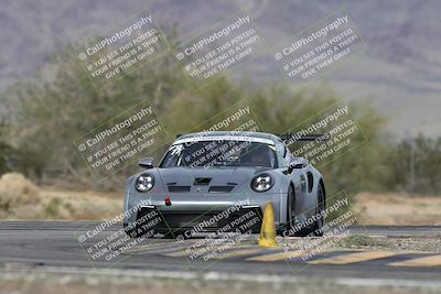 media/Jan-03-2026-SCCA SD (Sat) [[c9b9d14034]]/1-Advanced Group/Session 3 (Turn 6)/